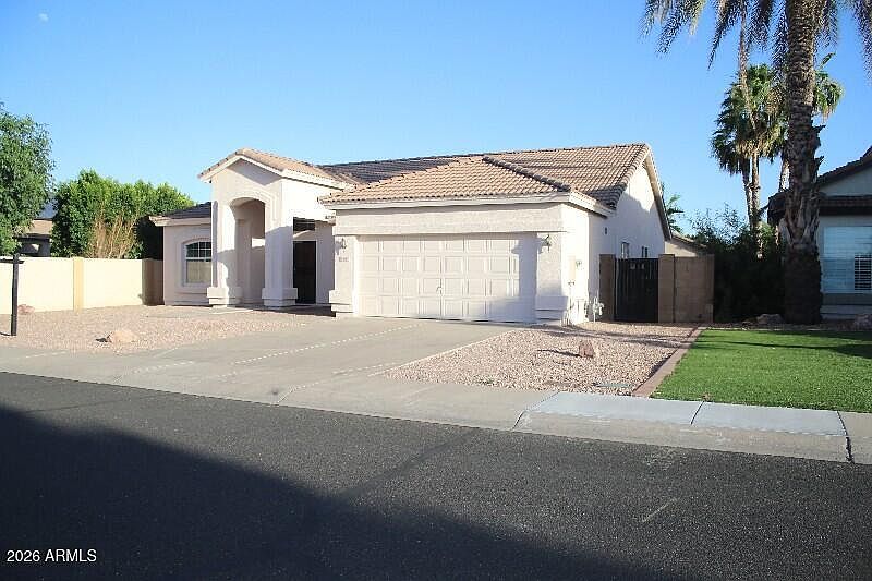 1st image of 1507 E ASPEN Avenue