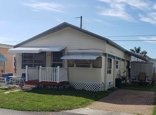 3830 115th Street Ct W, Bradenton, FL 34210