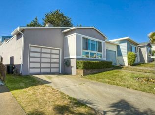 79 Grandview Ave, Daly City, CA 94015