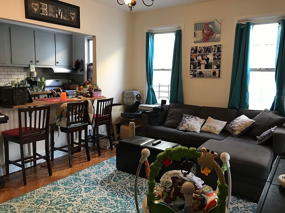 1st image of 24-20 26th St #2