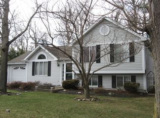 1 Jordan Rd, Beacon, NY 12508