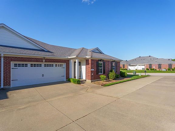 2nd image of 3960 Brookside Ct
