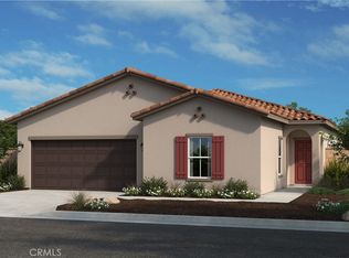 19753 Barnfield Pl, Riverside, CA 92507