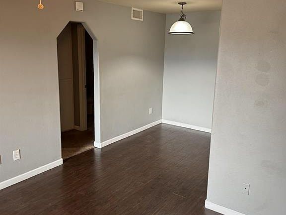 4th image of 1100 Geoglein Gulch Road #257