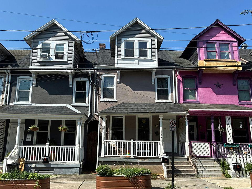 1st image of 532 Pershing Ave