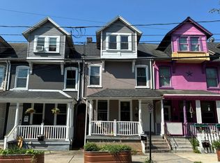 532 Pershing Ave, Lancaster, PA 17602