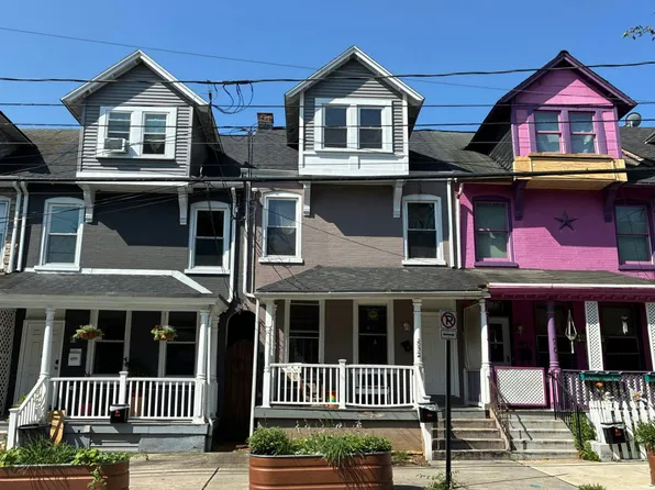 532 Pershing Ave, Lancaster, PA 17602