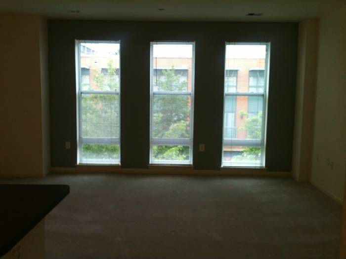 Big Windows