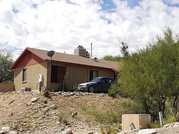3rd image of 7170 E Pintail Dr