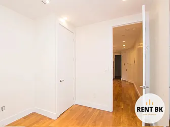 Rented by RENTBK LLC