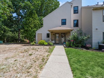 701 Bluebell Drive, Jackson, NJ, 08527