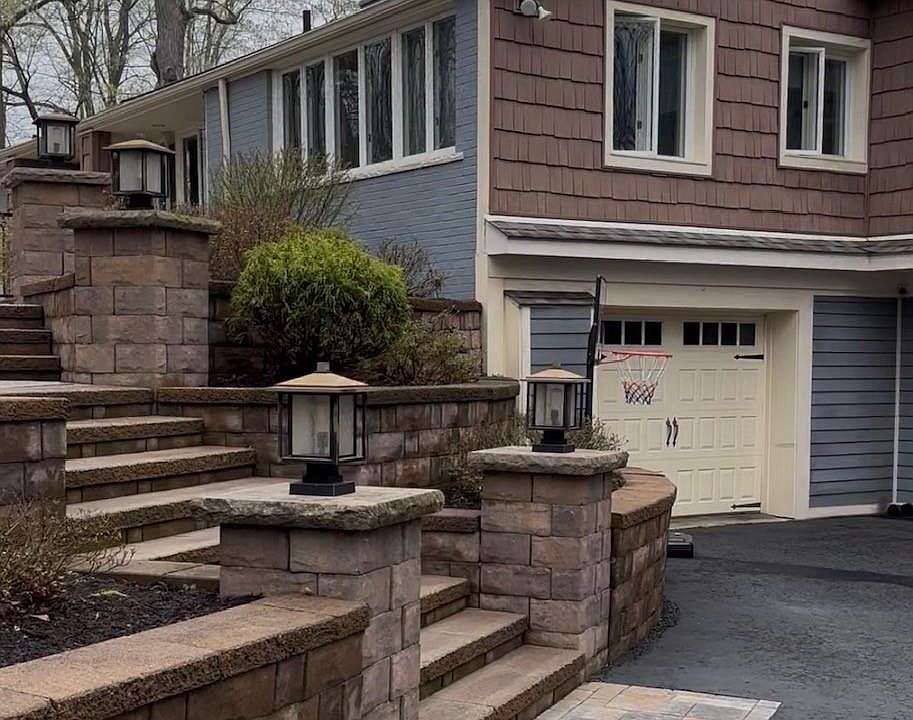 1st image of 47665 Walnut Tree Ln