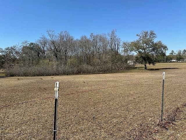 2nd image of Xx Revadee Spears Rd