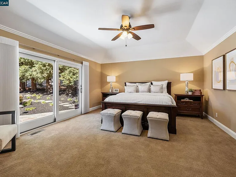 3424 Stone Valley Rd — Photo 11