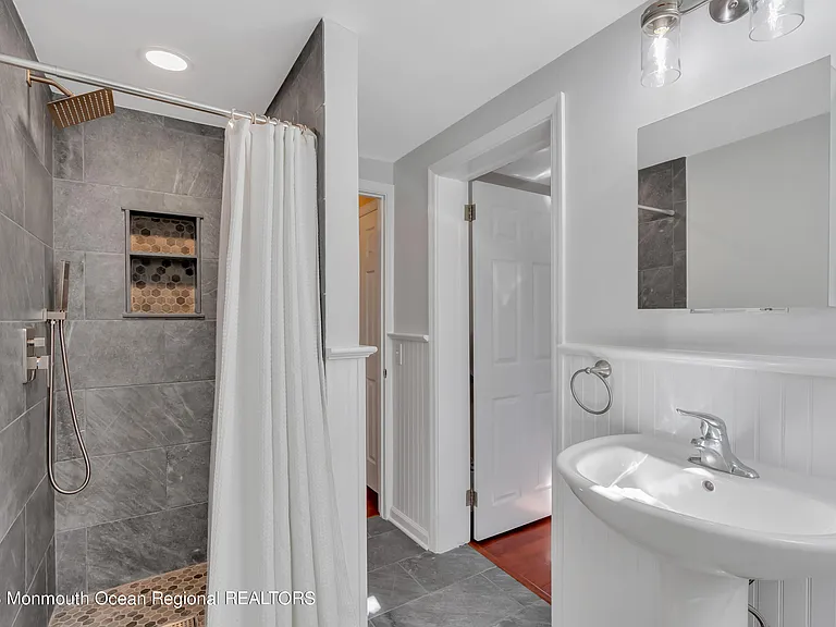 1305 Allaire Rd — Photo 19