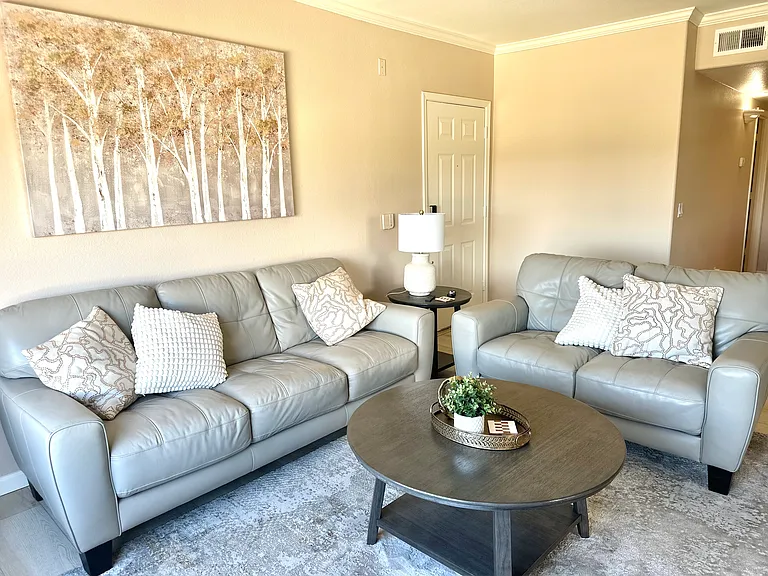 15095 N Thompson Peak Pkwy #2077 — Photo 20