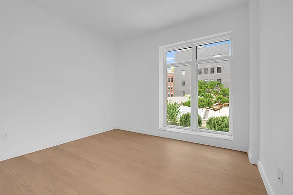 Rented by Douglas Elliman | media 25