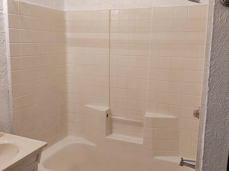 13231 Taylor St SW — Photo 12