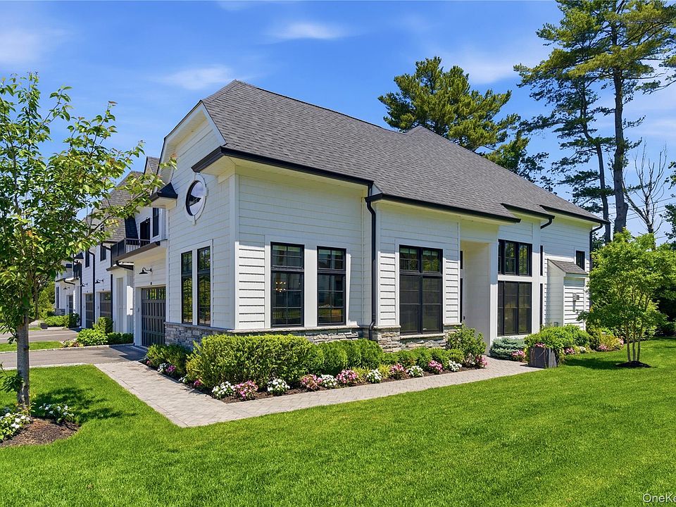 1st image of 102 Three Ponds Lane E