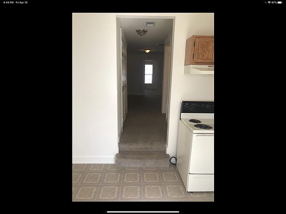 4th image of 186 Richmond Ave #B
