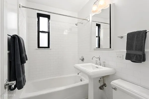 Sold by Corcoran | media 5