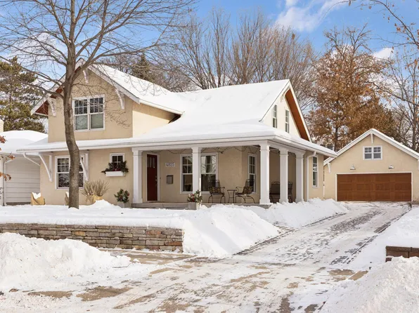 4825 Emerson Ave S, Minneapolis, MN 55419