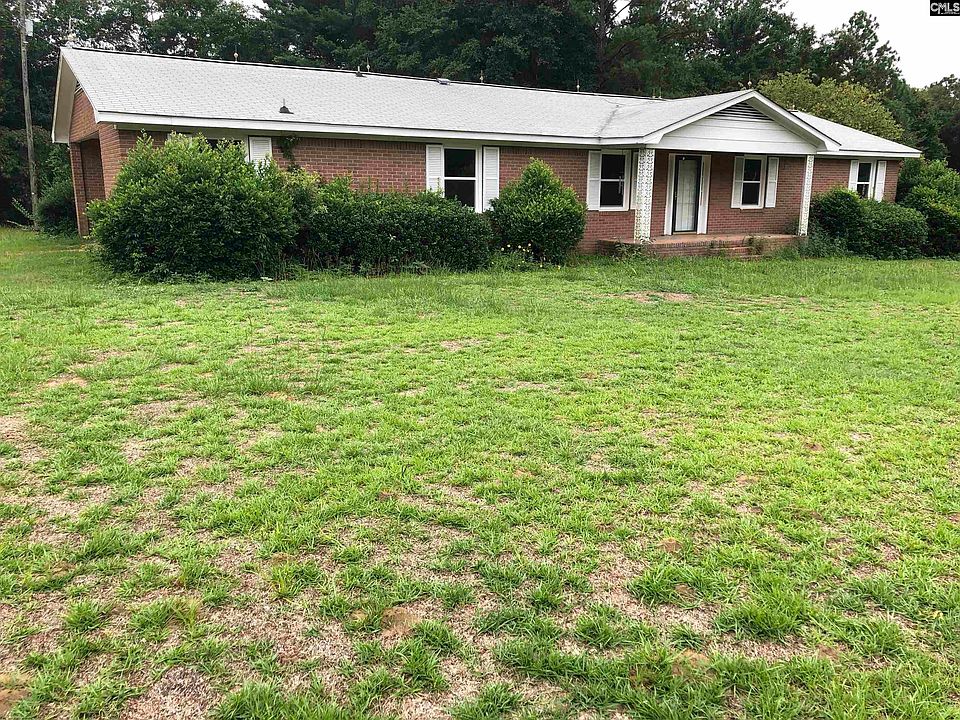 1021 Highway 178, Pelion, SC 29123 MLS 548551 Zillow