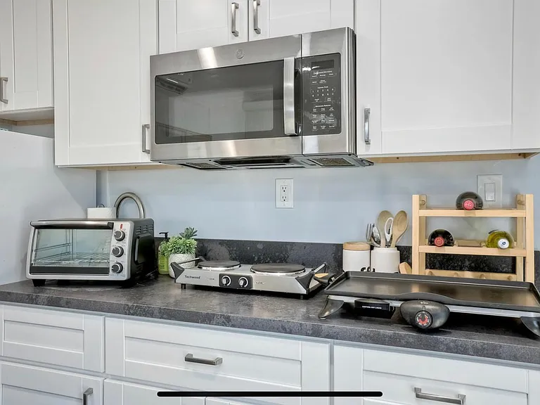 4467 Mayapan Dr #STUDIO — Photo 10