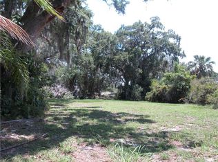 1135 S School Ave, Sarasota, FL 34237