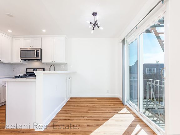 5th image of 167 21st Ave APT 202