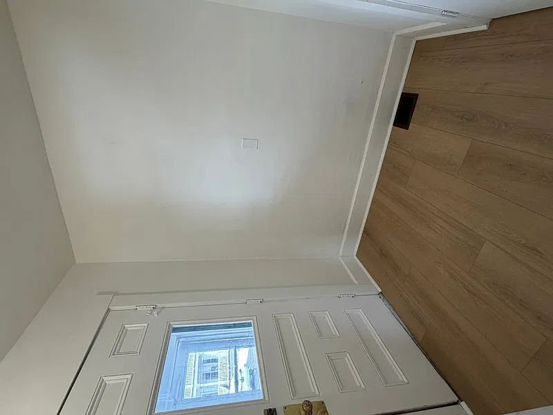 78 Central Street — Photo 3