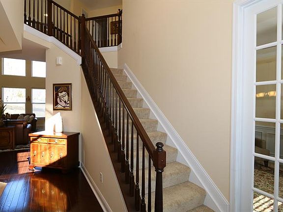 4th image of 745 Keeneland Green Dr