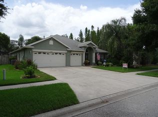 5334 Winhawk Way, Lutz, FL 33558