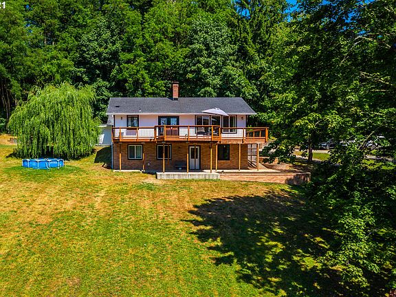 4th image of 28119 NE 197th Ave