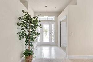2nd image of 8711 Pavia Street NW
