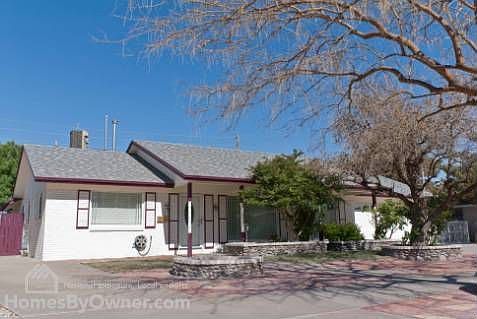 1st image of 9328 Wh Burges Dr