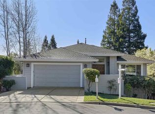 1932 Basalt Ct, Walnut Creek, CA 94595