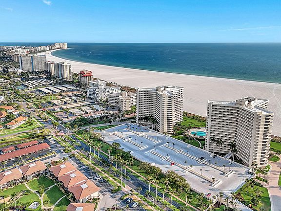 5th image of 320 Seaview Ct APT 305
