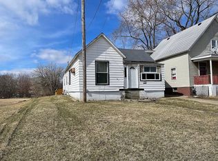 741 S Jackson St, Decatur, IL 62521