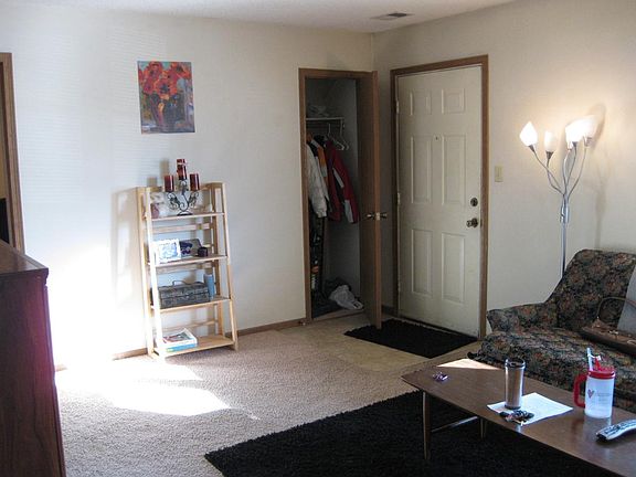 4th image of 1800 Platt Street # Top Floor