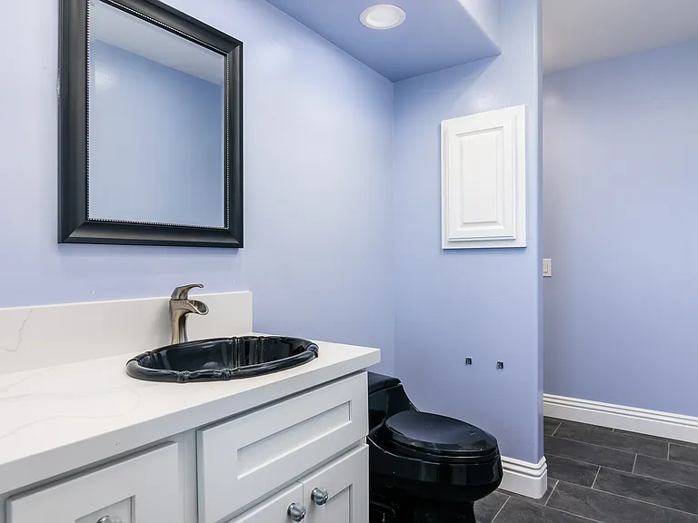 3508 Tierra Linda Ln #1 — Photo 11