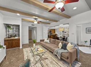 4402 Glenwood Ct, Fort Worth, TX 76109