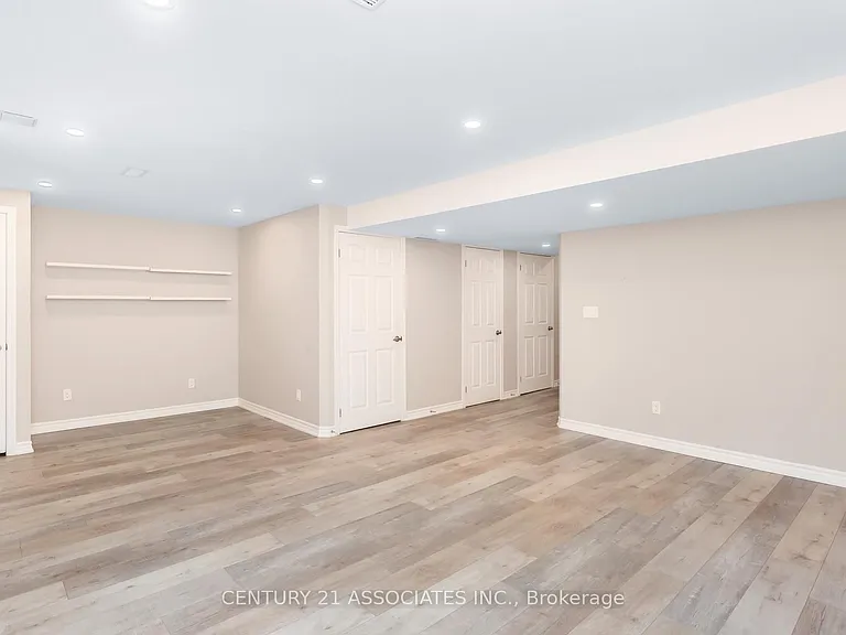 362 Cavanagh Ln — Photo 44