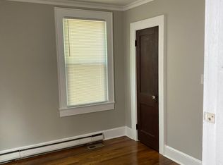 1004 W Market St, Anderson, SC 29624