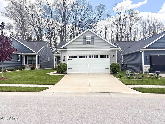 3rd image of 7363 Turncreek Dr