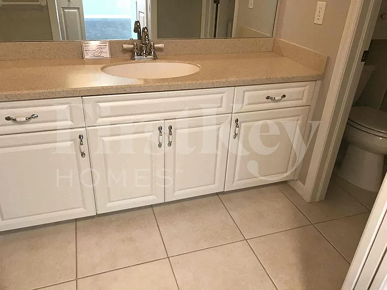 18205 Apple Rd — Photo 22
