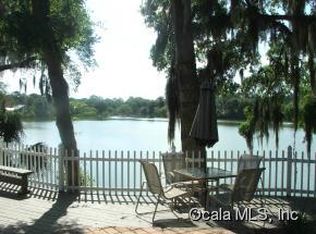 20122 Quail Run Dr, Dunnellon, FL 34432