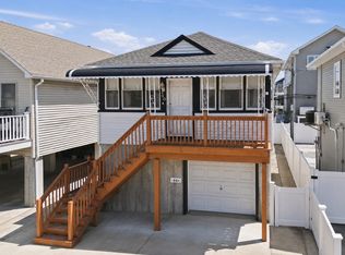90 Oregon St, Long Beach, NY 11561
