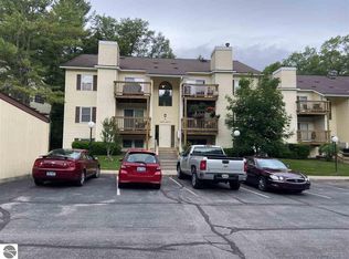4235 Mitchell Creek Dr, Traverse City, MI 49686