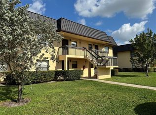 9232 NW 1st St #105, Pembroke Pines, FL 33024
